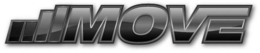 MOVE trademark