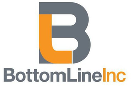 BL BOTTOMLINEINC trademark
