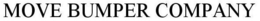MOVE BUMPER COMPANY trademark