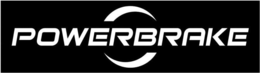 POWERBRAKE trademark