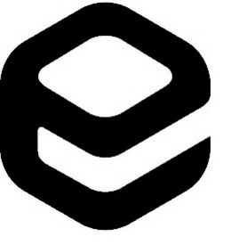 E trademark