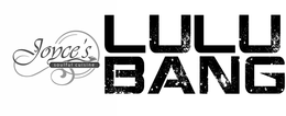 JOYCE'S SOULFUL CUISINE LULU BANG trademark