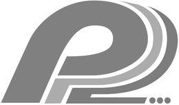 P trademark