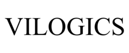 VILOGICS trademark