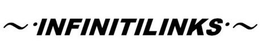 INFINITILINKS trademark