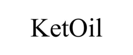 KETOIL trademark