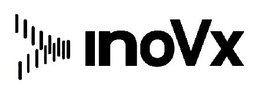 V INOVX trademark