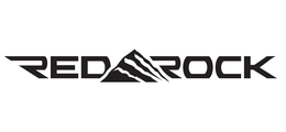 RED ROCK trademark