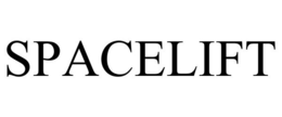 SPACELIFT trademark