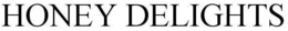 HONEY DELIGHTS trademark