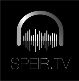 SPEIR.TV trademark