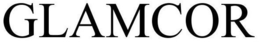 GLAMCOR trademark