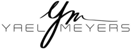 YAEL MEYERS trademark