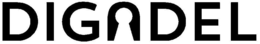 DIGADEL trademark