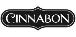 CINNABON trademark