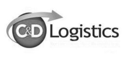 C&D LOGISTICS trademark