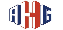 AHG trademark