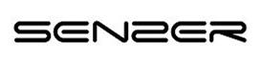 SENZER trademark