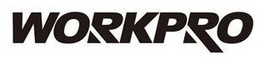 WORKPRO trademark