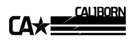 CA CALIBORN trademark