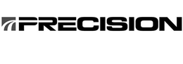 PRECISION trademark