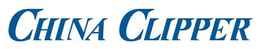 CHINA CLIPPER trademark