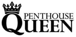 PENTHOUSE QUEEN trademark