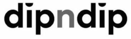 DIPNDIP trademark
