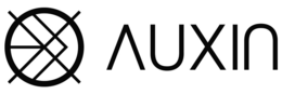 AUXIN trademark