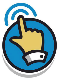 LogoMark trademark