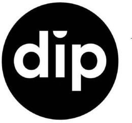 DIP trademark