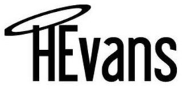 HEVANS trademark
