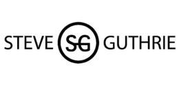 STEVE SG GUTHRIE trademark