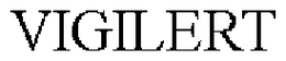 VIGILERT trademark