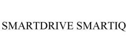 SMARTDRIVE SMARTIQ trademark