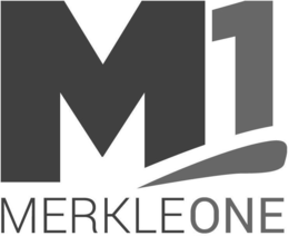 M1 MERKLEONE trademark