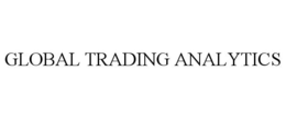 GLOBAL TRADING ANALYTICS trademark