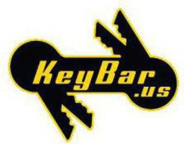 KEYBAR.US trademark