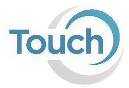 TOUCH trademark