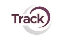 TRACK trademark