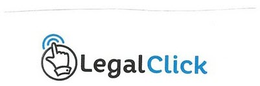 LEGALCLICK trademark