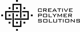 CREATIVE POLYMER SOLUTIONS trademark