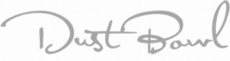 DUST BOWL trademark