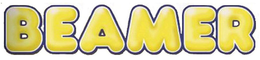 BEAMER trademark