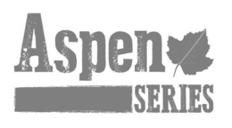 ASPEN SERIES trademark
