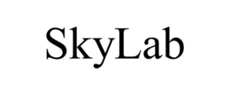 SKYLAB trademark