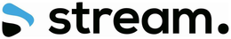 STREAM trademark