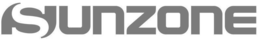 SUNZONE trademark