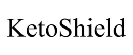 KETOSHIELD trademark