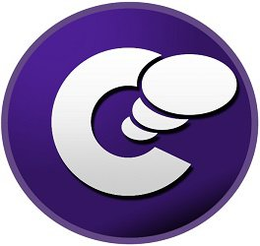 C trademark